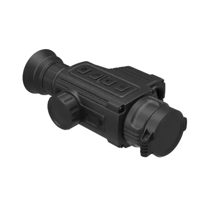Hunting Thermal Imaging Scope - Cannocchiale per imaging termico a infrarossi
