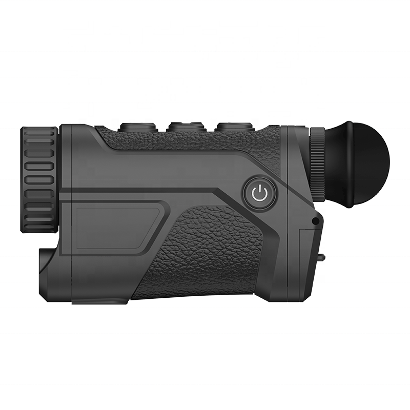 Servizi OEM: Monocolo Termico  - Thermal Scope Night Vision Monocular recensione e prezzo