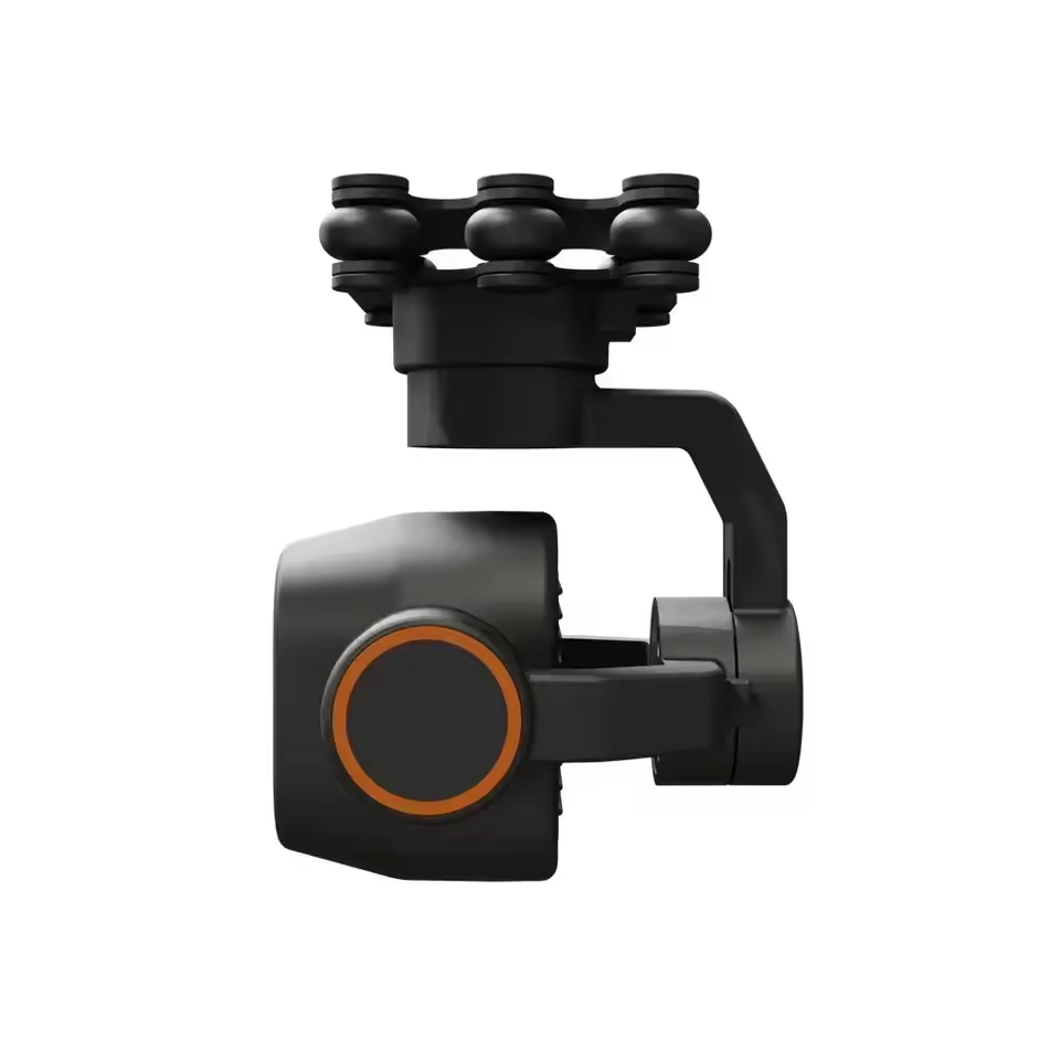 APStoreSkydroid C12 Termocamer - Thermal Imager Drone Gimbal recensione e prezzo