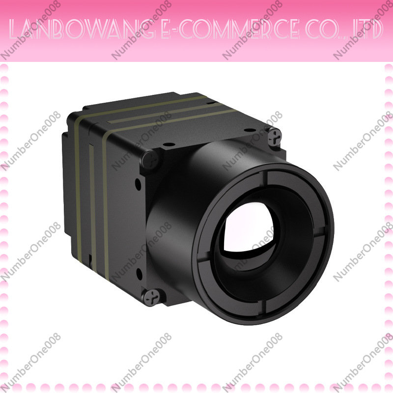 Modulo Core per Imaging Termic - Thermal Module 640X512 Core recensione e prezzo
